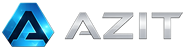 AZIT（アジット）