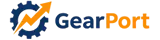 eBay輸出の発送代行サービス GearPort(ギアポート)