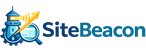Webサイト死活監視サービス SiteBeacon（サイトビーコン）